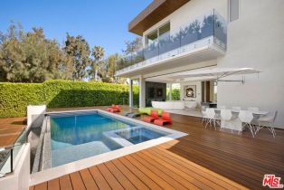 Single Family Residence, 1410   Georgina AVE, Santa Monica, CA  Santa Monica, CA 90402