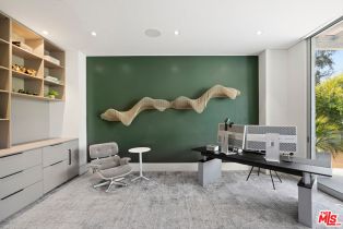 Single Family Residence, 1410 Georgina ave, Santa Monica, CA 90402 - 30