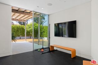 Single Family Residence, 1410 Georgina ave, Santa Monica, CA 90402 - 33