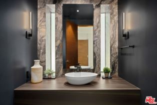 Single Family Residence, 1410 Georgina ave, Santa Monica, CA 90402 - 16