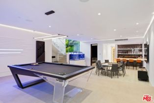 Single Family Residence, 1410 Georgina ave, Santa Monica, CA 90402 - 18