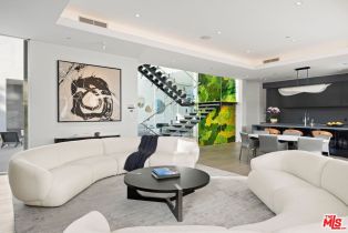 Single Family Residence, 1410 Georgina ave, Santa Monica, CA 90402 - 11