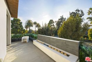 Single Family Residence, 1410 Georgina ave, Santa Monica, CA 90402 - 23