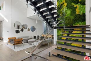 Single Family Residence, 1410 Georgina ave, Santa Monica, CA 90402 - 9