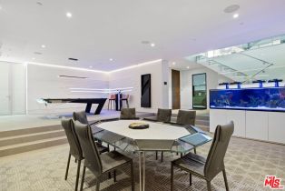 Single Family Residence, 1410 Georgina ave, Santa Monica, CA 90402 - 17