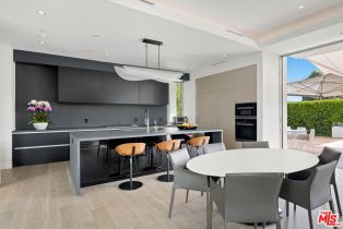 Single Family Residence, 1410 Georgina ave, Santa Monica, CA 90402 - 12