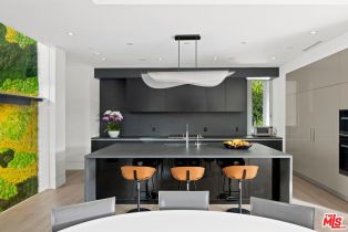 Single Family Residence, 1410 Georgina ave, Santa Monica, CA 90402 - 13