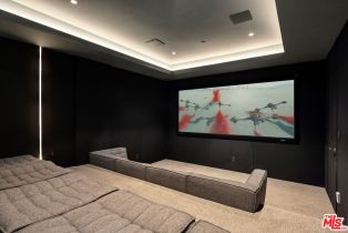 Single Family Residence, 1410 Georgina ave, Santa Monica, CA 90402 - 15