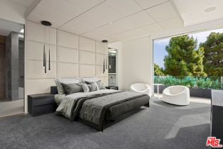 Single Family Residence, 1410 Georgina ave, Santa Monica, CA 90402 - 21