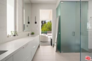 Single Family Residence, 1410 Georgina ave, Santa Monica, CA 90402 - 24