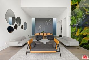 Single Family Residence, 1410 Georgina ave, Santa Monica, CA 90402 - 7