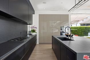 Single Family Residence, 1410 Georgina ave, Santa Monica, CA 90402 - 14