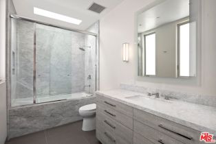 Single Family Residence, 1410 Georgina ave, Santa Monica, CA 90402 - 29