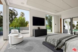 Single Family Residence, 1410 Georgina ave, Santa Monica, CA 90402 - 22