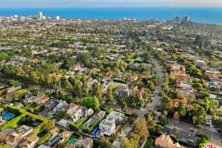 Single Family Residence, 1410 Georgina ave, Santa Monica, CA 90402 - 41