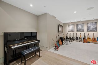 Single Family Residence, 1410 Georgina ave, Santa Monica, CA 90402 - 32