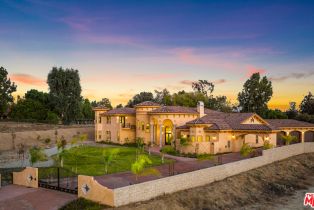 Single Family Residence, 14420 Merlot ct, Riverside, CA 92508 - 55