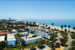 , 138 San Vicente blvd, Santa Monica, CA 90402 - 3