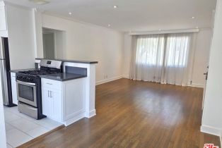 , 138 San Vicente blvd, Santa Monica, CA 90402 - 9