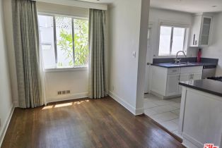 , 138 San Vicente blvd, Santa Monica, CA 90402 - 6