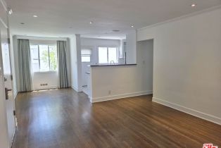 , 138 San Vicente blvd, Santa Monica, CA 90402 - 5