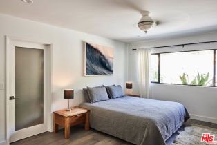 , 6278 Paseo Canyon dr, Malibu, CA 90265 - 17