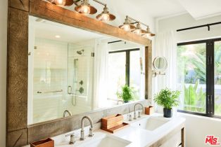 , 6278 Paseo Canyon dr, Malibu, CA 90265 - 18