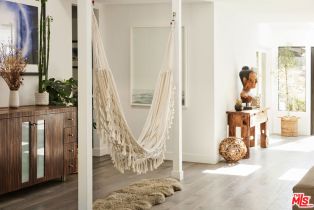 , 6278 Paseo Canyon dr, Malibu, CA 90265 - 3