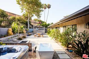 , 6278 Paseo Canyon dr, Malibu, CA 90265 - 20