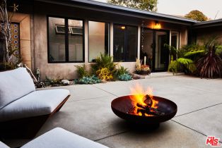 , 6278 Paseo Canyon dr, Malibu, CA 90265 - 24