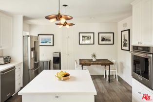 , 6278 Paseo Canyon dr, Malibu, CA 90265 - 8