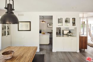 , 6278 Paseo Canyon dr, Malibu, CA 90265 - 10