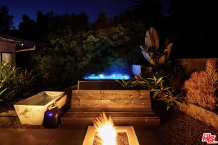 , 6278 Paseo Canyon dr, Malibu, CA 90265 - 23