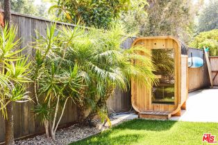 , 6278 Paseo Canyon dr, Malibu, CA 90265 - 21