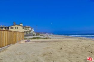 , 6278 Paseo Canyon dr, Malibu, CA 90265 - 30