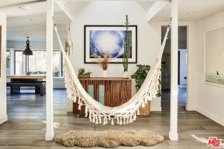 , 6278 Paseo Canyon dr, Malibu, CA 90265 - 6