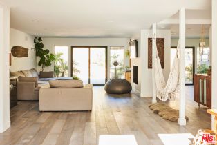 , 6278 Paseo Canyon dr, Malibu, CA 90265 - 16