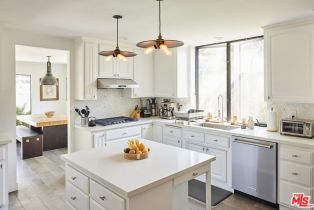 , 6278 Paseo Canyon dr, Malibu, CA 90265 - 7