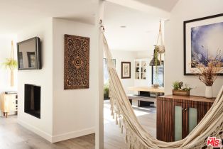 , 6278 Paseo Canyon dr, Malibu, CA 90265 - 14