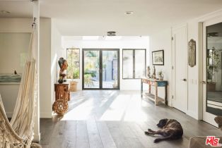 , 6278 Paseo Canyon dr, Malibu, CA 90265 - 4