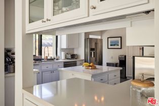 , 6278 Paseo Canyon dr, Malibu, CA 90265 - 9