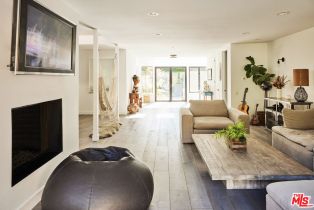 , 6278 Paseo Canyon dr, Malibu, CA 90265 - 5