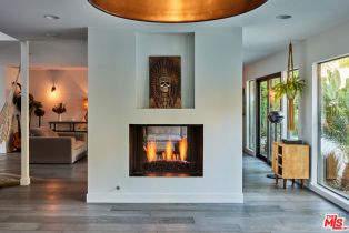 , 6278 Paseo Canyon dr, Malibu, CA 90265 - 11