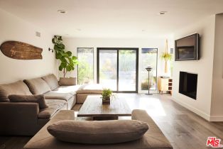 , 6278 Paseo Canyon dr, Malibu, CA 90265 - 15