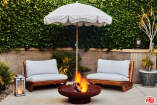 , 6278 Paseo Canyon dr, Malibu, CA 90265 - 22