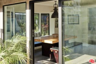 , 6278 Paseo Canyon dr, Malibu, CA 90265 - 13