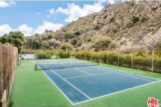 , 6278 Paseo Canyon dr, Malibu, CA 90265 - 29