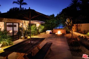 , 6278 Paseo Canyon dr, Malibu, CA 90265 - 27