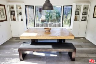 , 6278 Paseo Canyon dr, Malibu, CA 90265 - 12