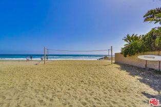 , 6278 Paseo Canyon dr, Malibu, CA 90265 - 31